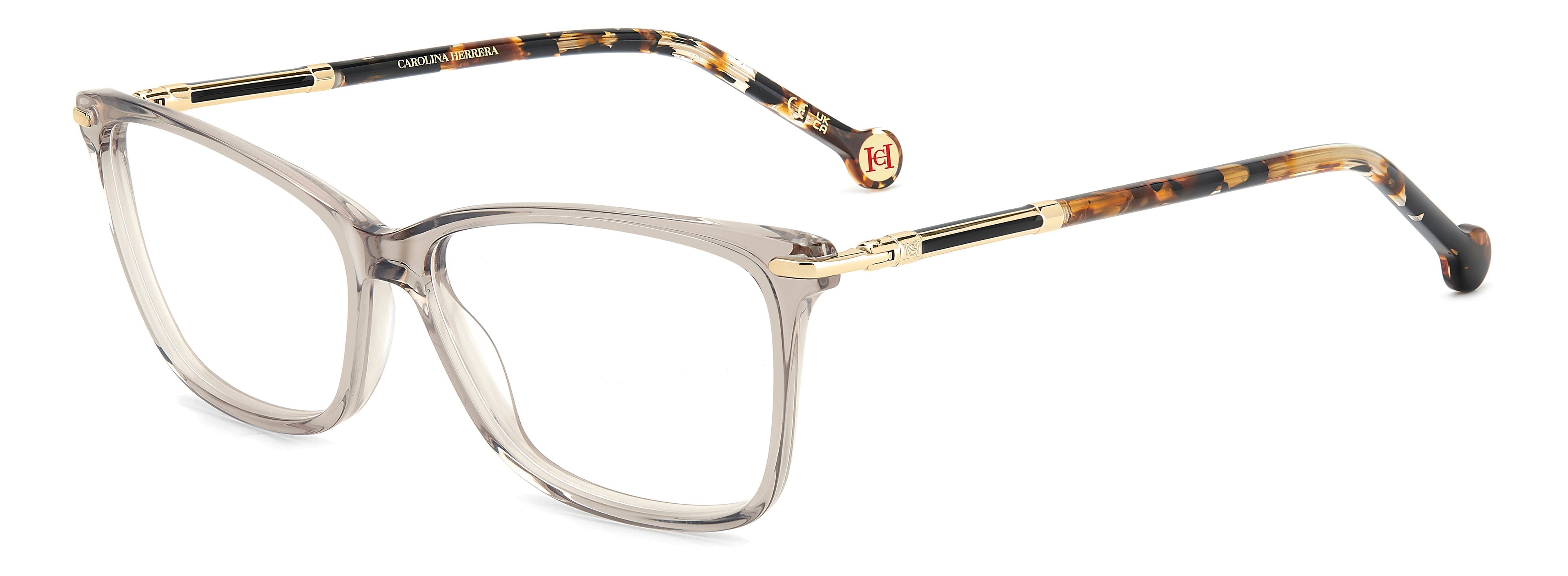 CAROLINA HERRERA HER 0271 YQL 56