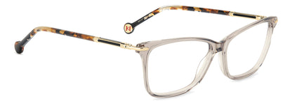 CAROLINA HERRERA HER 0271 YQL 54