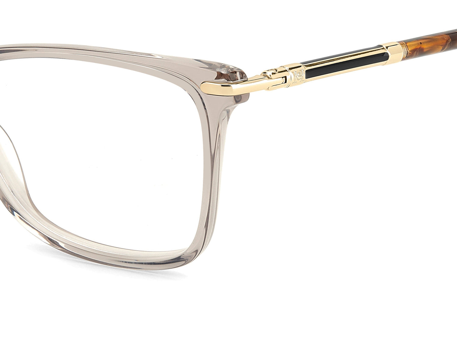 CAROLINA HERRERA HER 0271 YQL 54