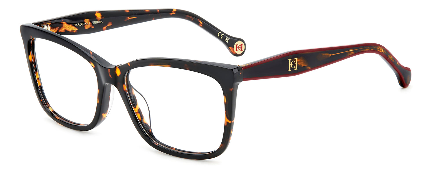 CAROLINA HERRERA HER 0260/G 086 55