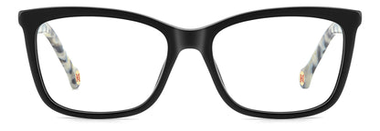CAROLINA HERRERA HER 0260/G 807 55