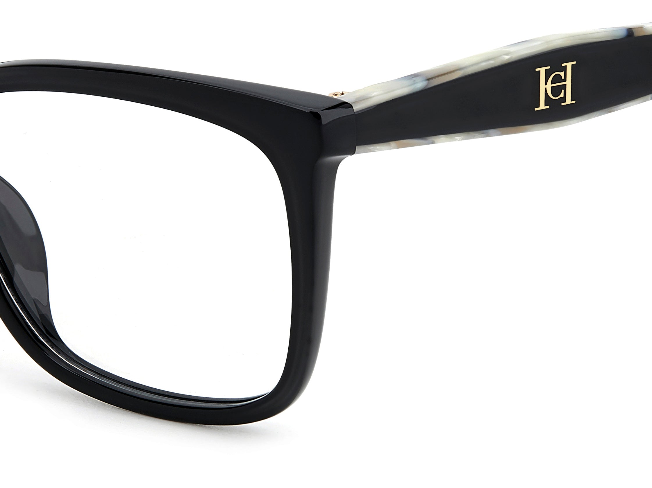 CAROLINA HERRERA HER 0260/G 807 55