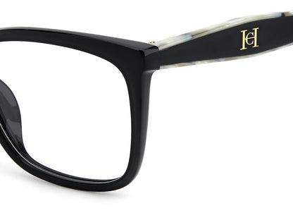 CAROLINA HERRERA HER 0260/G 807 55