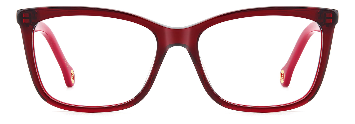 CAROLINA HERRERA HER 0260/G LHF 55