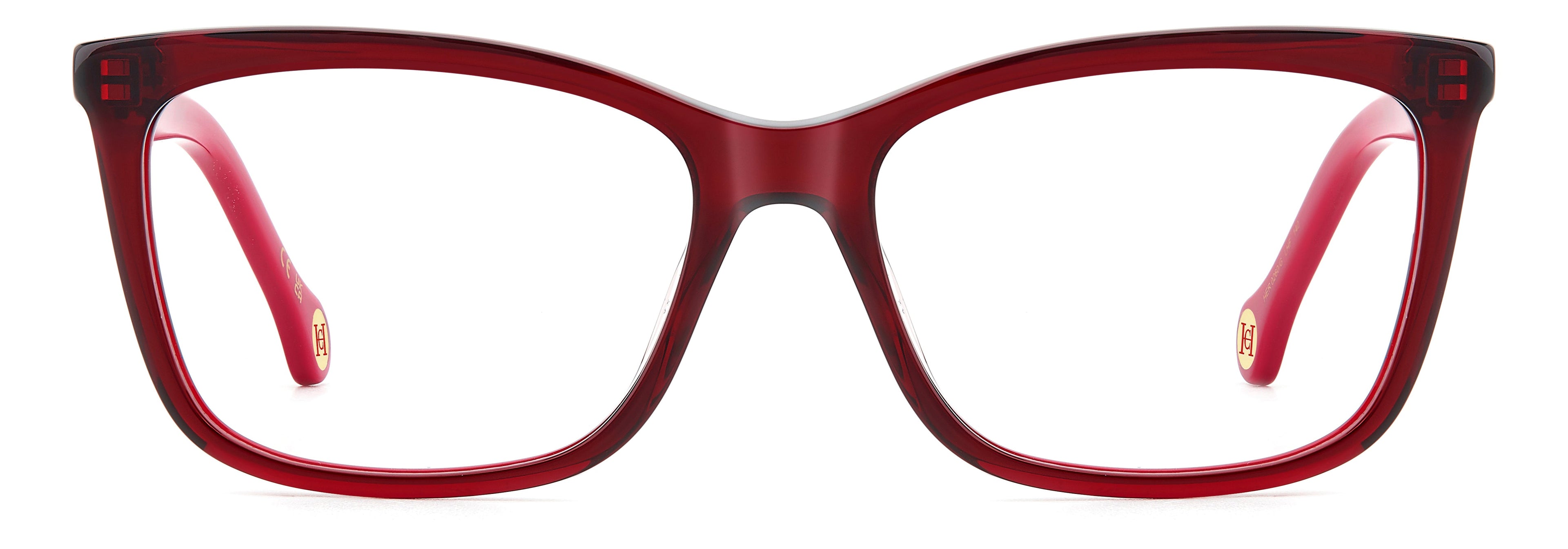 CAROLINA HERRERA HER 0260/G LHF 55