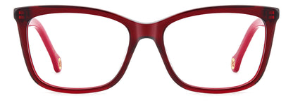 CAROLINA HERRERA HER 0260/G LHF 55