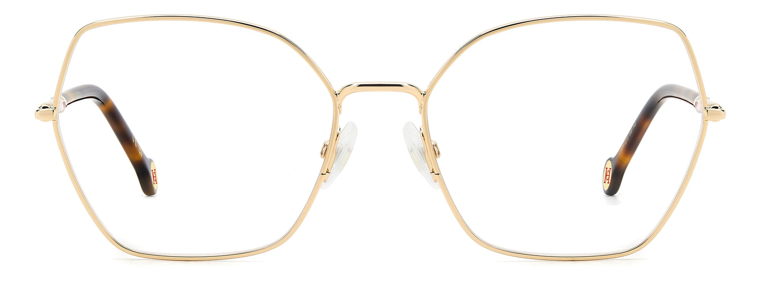 CAROLINA HERRERA HER 0272 000 56