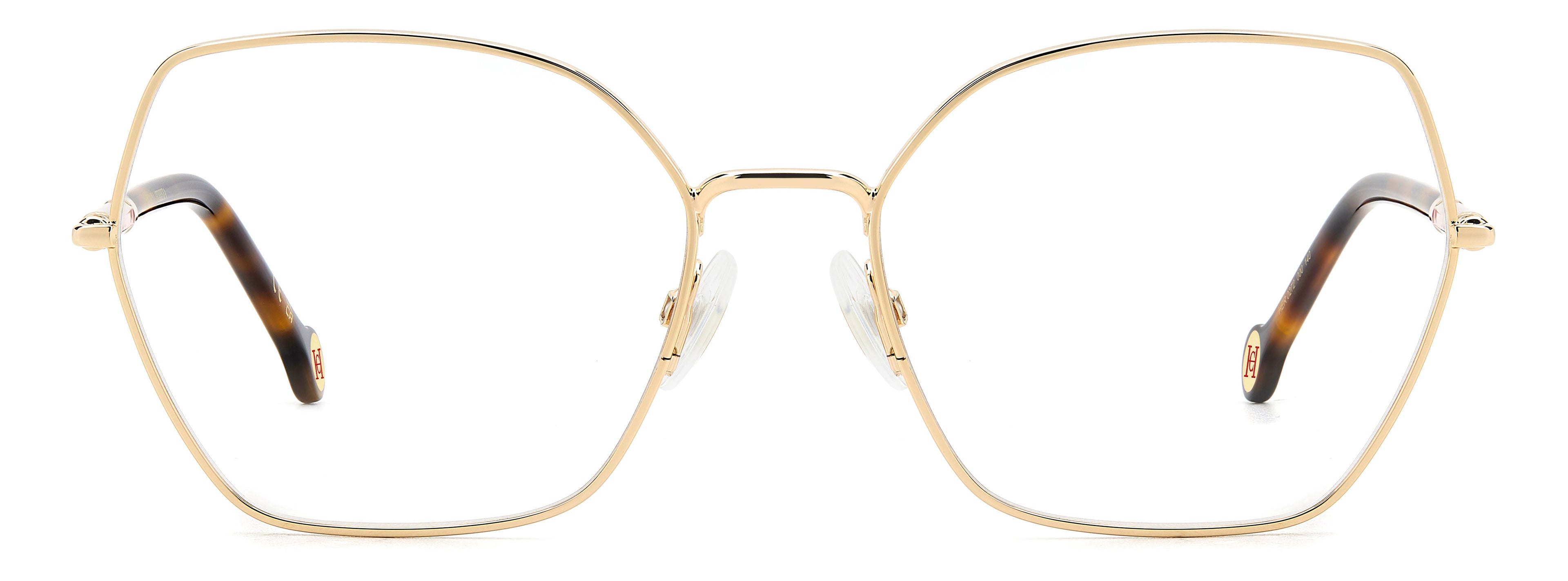 CAROLINA HERRERA HER 0272 000 56