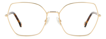 CAROLINA HERRERA HER 0272 000 56