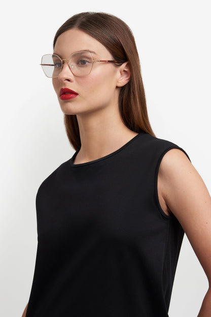 CAROLINA HERRERA HER 0272 000 56