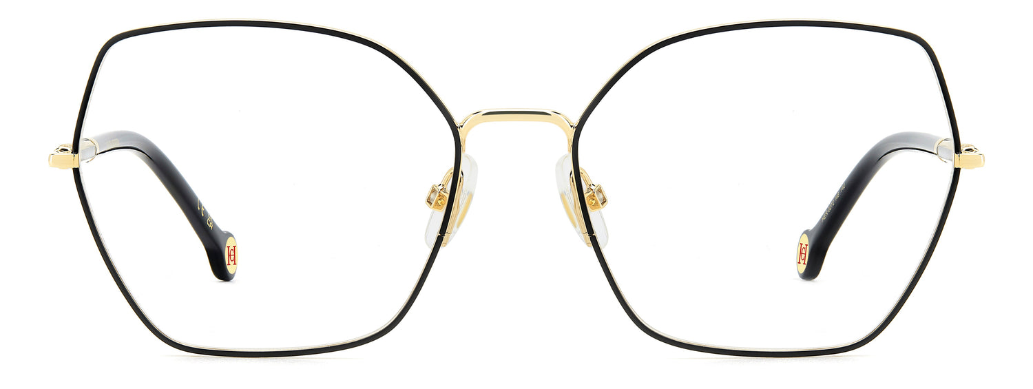 CAROLINA HERRERA HER 0272 I46 56