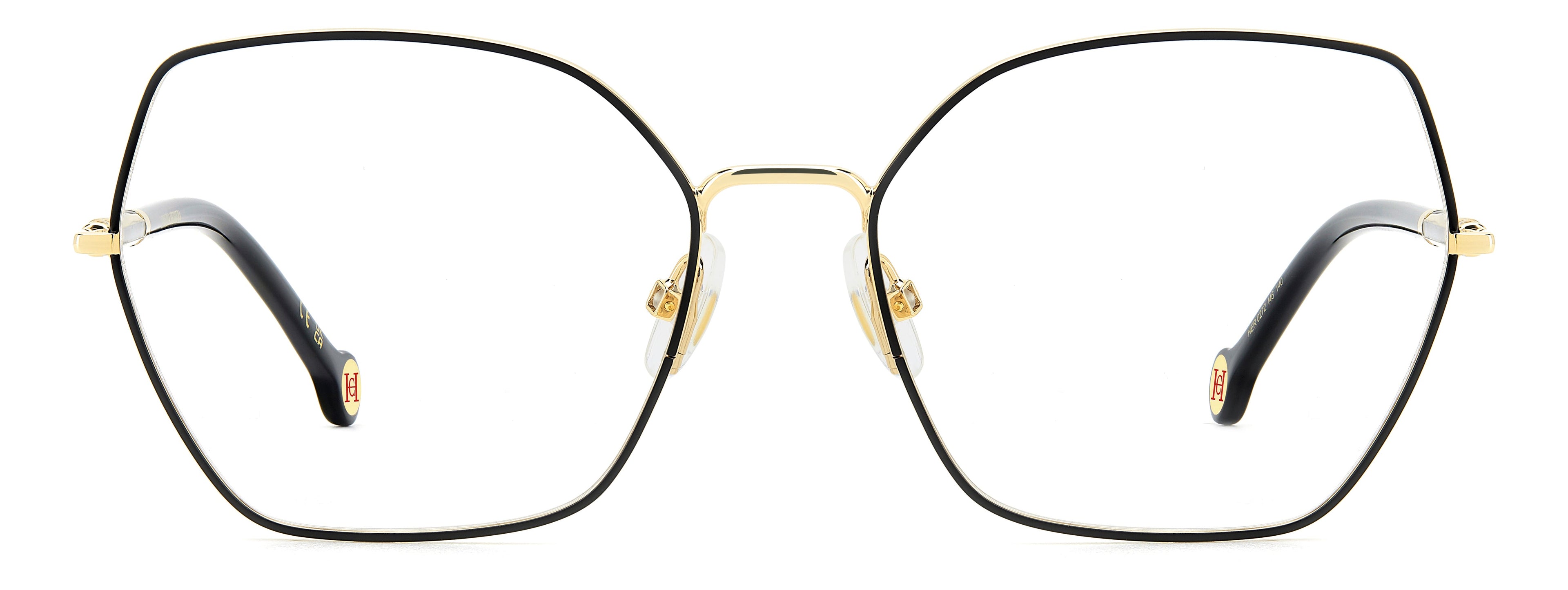 CAROLINA HERRERA HER 0272 I46 56