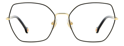 CAROLINA HERRERA HER 0272 I46 56