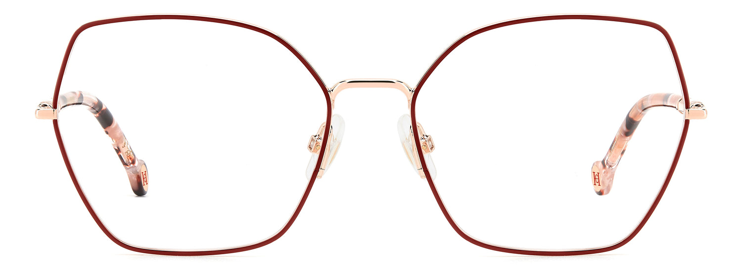CAROLINA HERRERA HER 0272 YK9 56