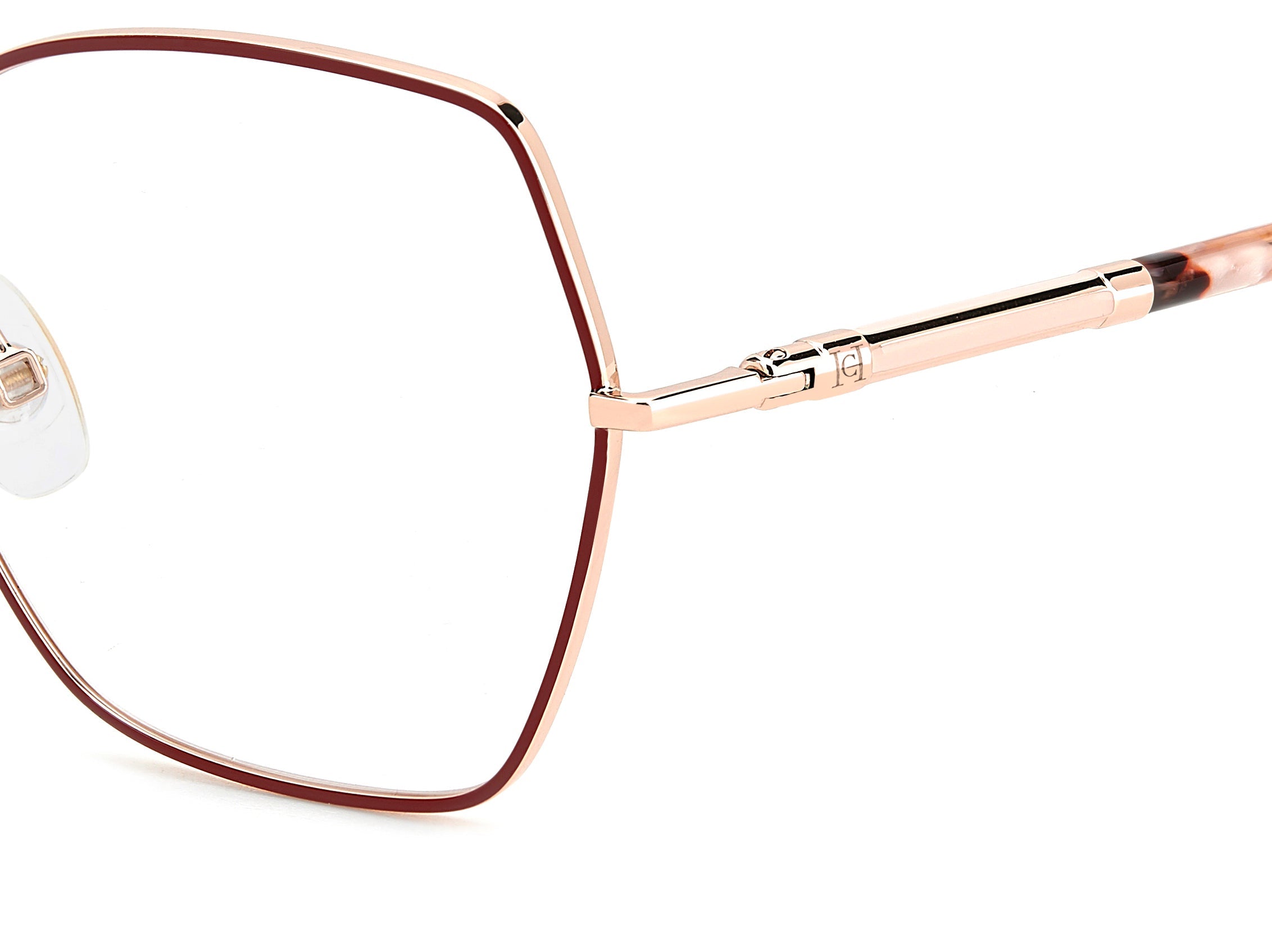 CAROLINA HERRERA HER 0272 YK9 56