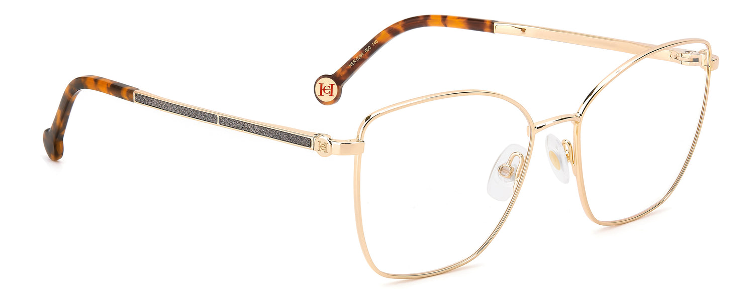 CAROLINA HERRERA HER 0264 000 55