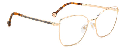CAROLINA HERRERA HER 0264 000 55