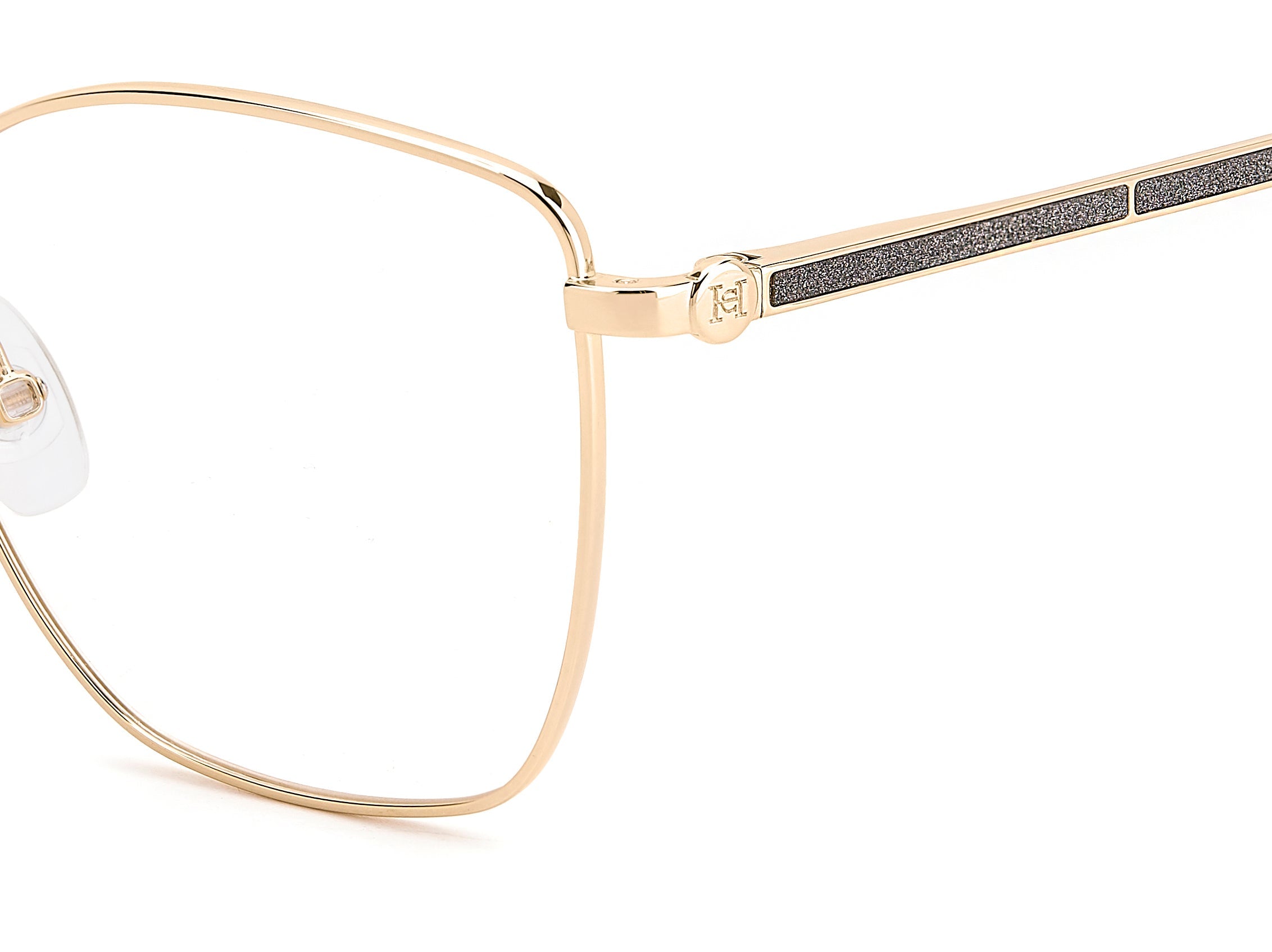 CAROLINA HERRERA HER 0264 000 55