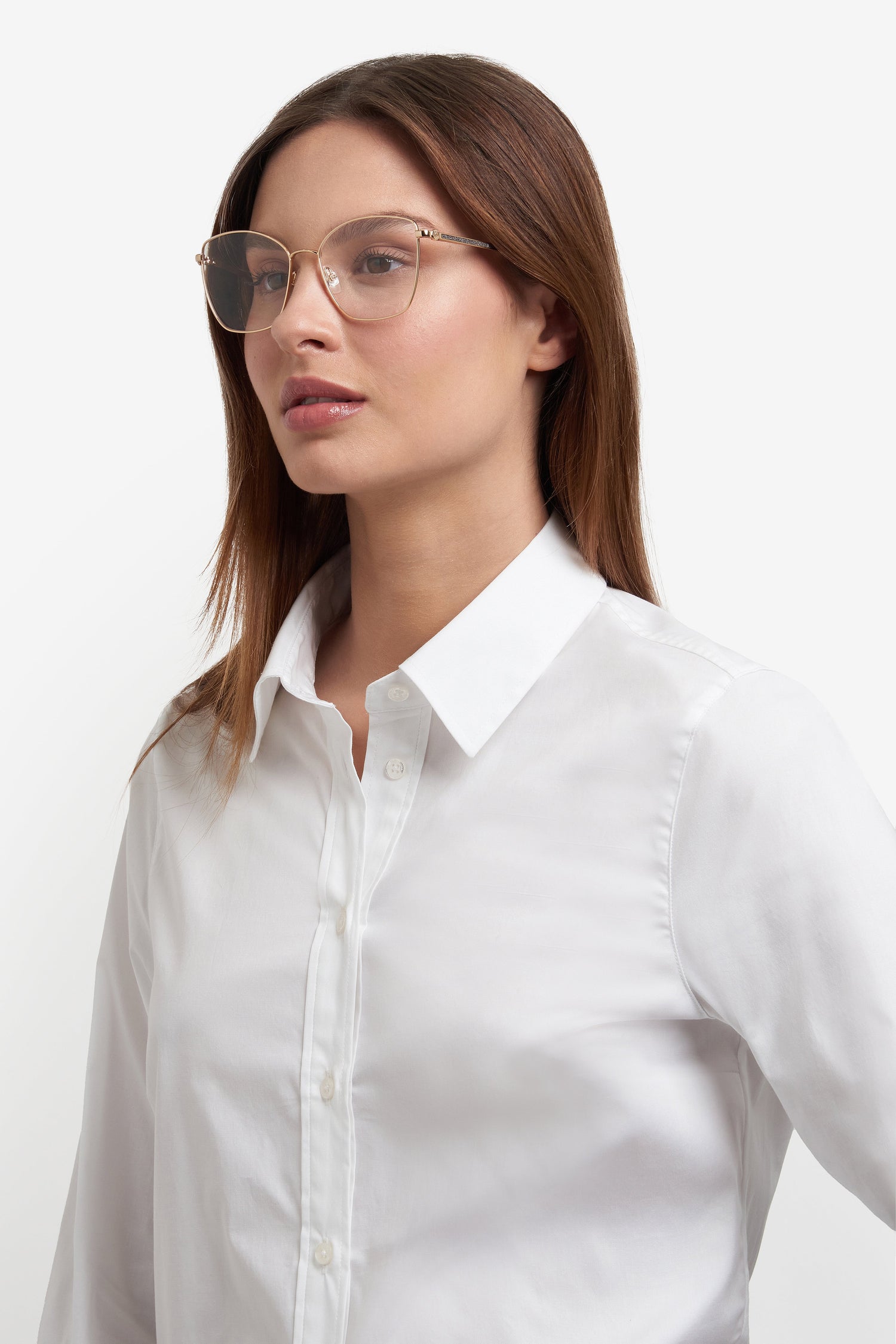 CAROLINA HERRERA HER 0264 000 55