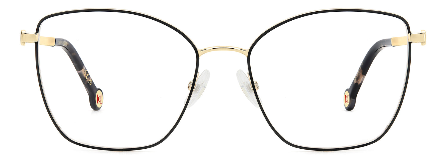 CAROLINA HERRERA HER 0264 I46 55