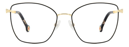 CAROLINA HERRERA HER 0264 I46 55