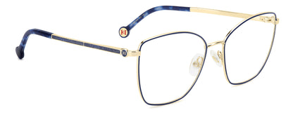 CAROLINA HERRERA HER 0264 NUC 55