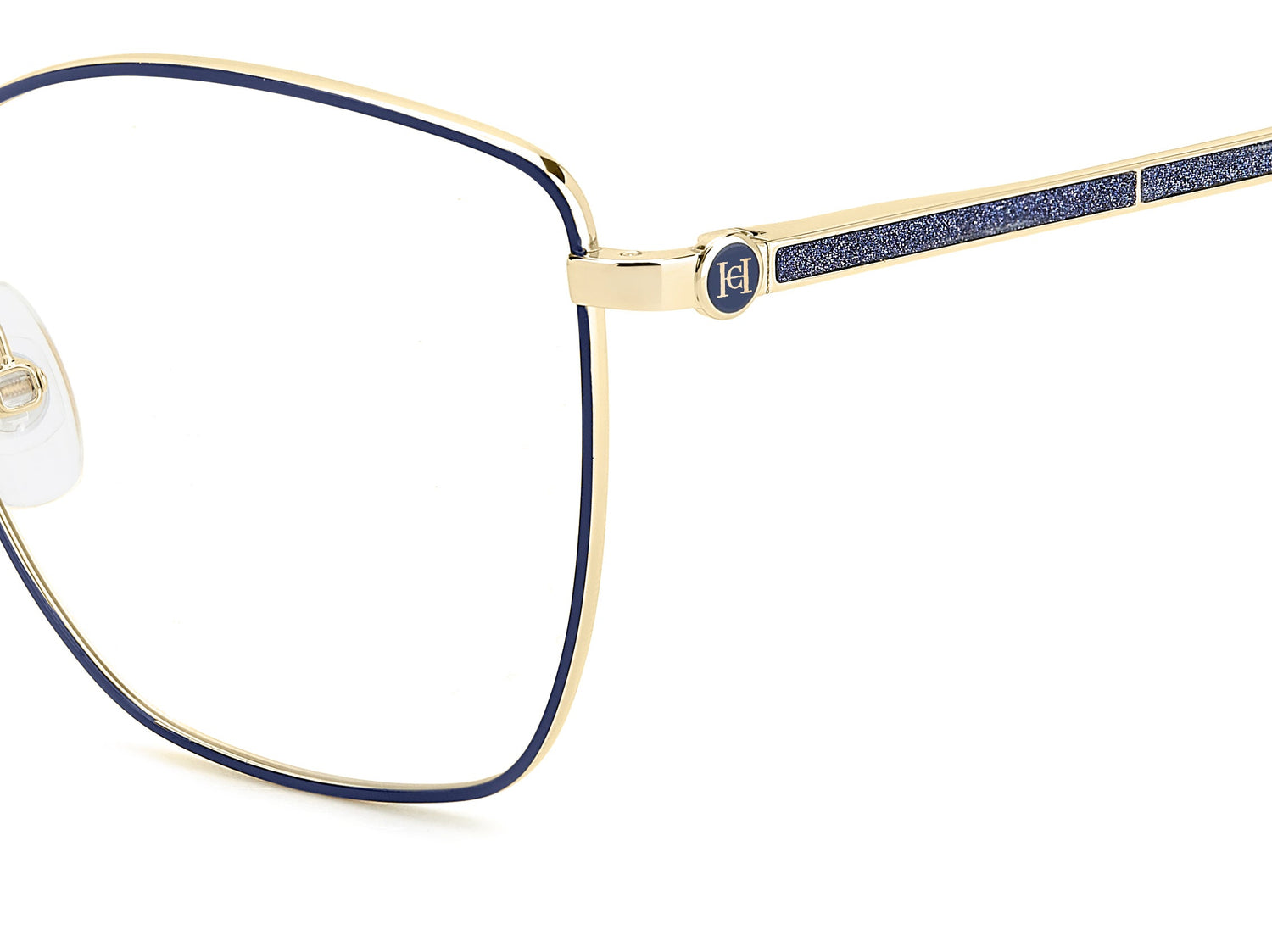 CAROLINA HERRERA HER 0264 NUC 55
