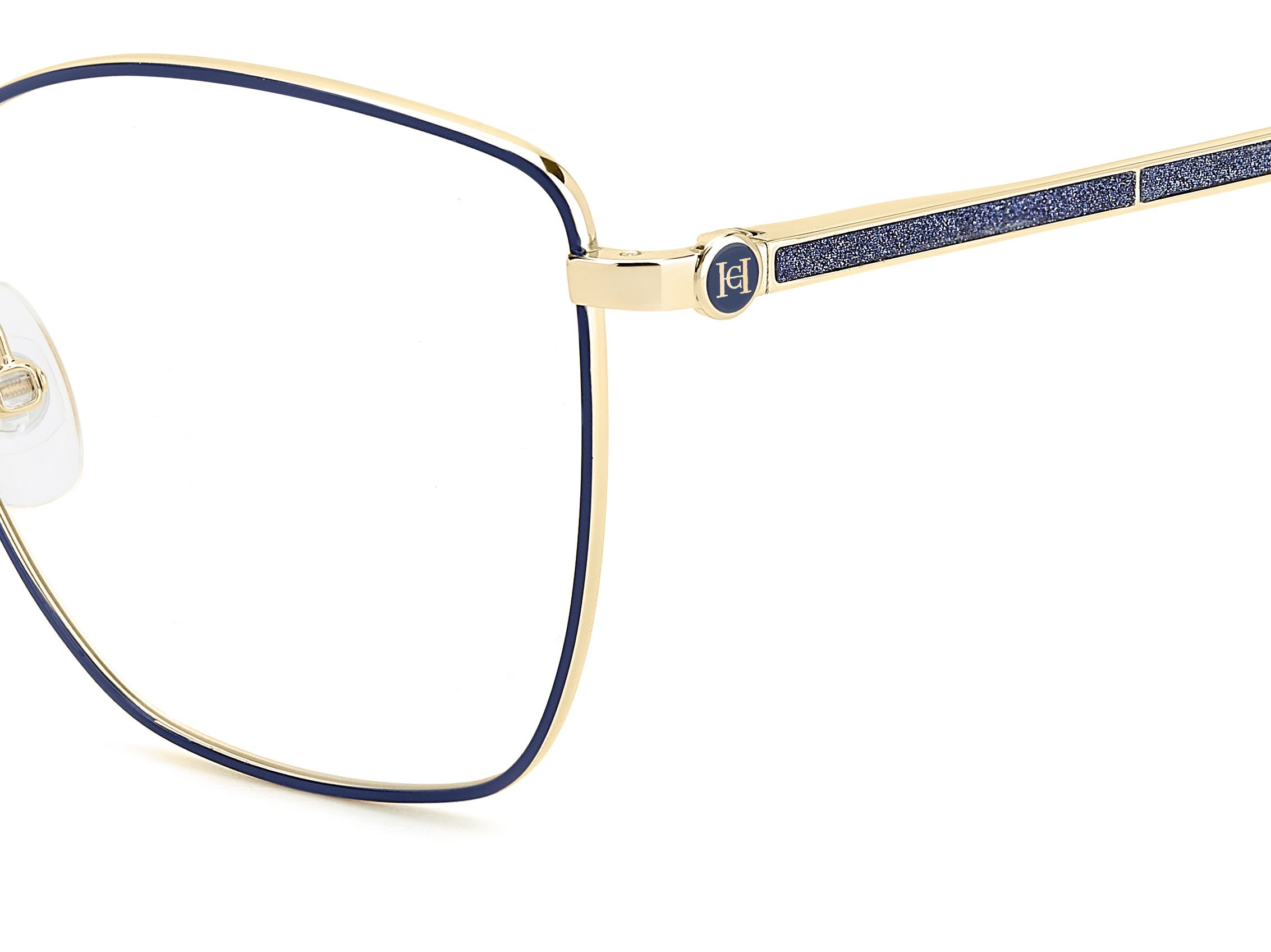 CAROLINA HERRERA HER 0264 NUC 55