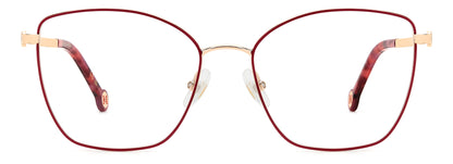 CAROLINA HERRERA HER 0264 YK9 55