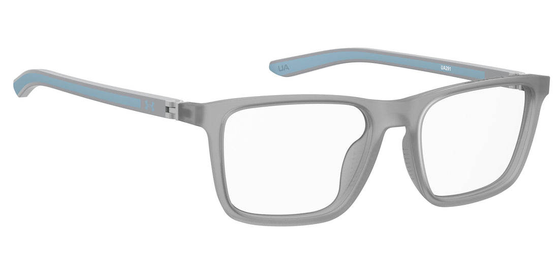 UNDER ARMOUR UA 9017 09V 49