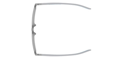 UNDER ARMOUR UA 9017 09V 49