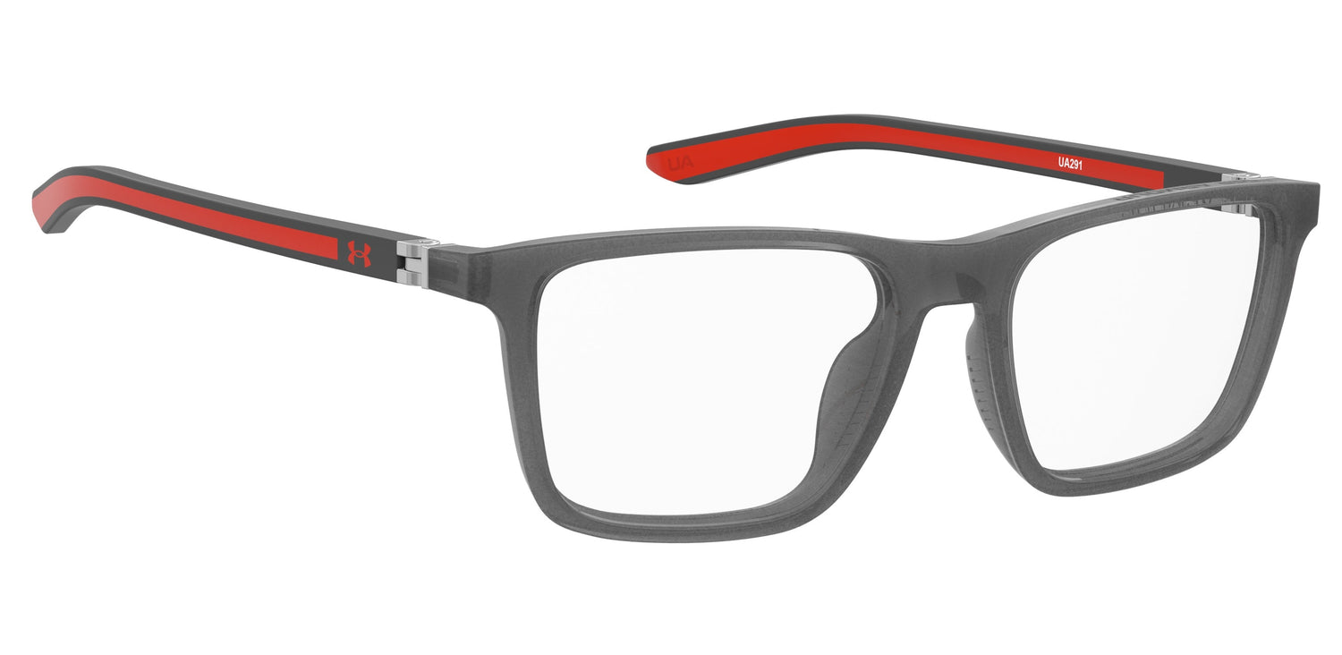 UNDER ARMOUR UA 9017 268 49