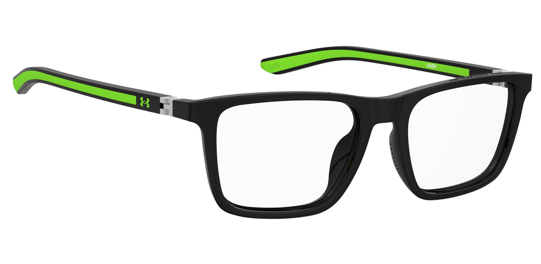 UNDER ARMOUR UA 9017 7ZJ 49