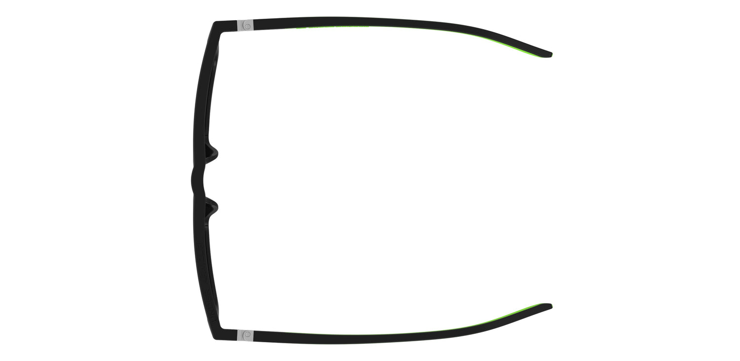 UNDER ARMOUR UA 9017 7ZJ 49