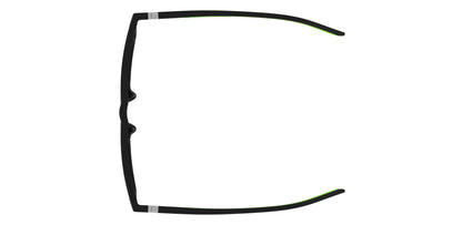 UNDER ARMOUR UA 9017 7ZJ 49