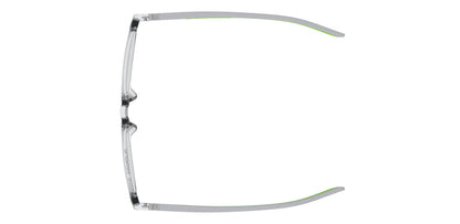 UNDER ARMOUR UA 9018 0OX 48