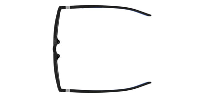 UNDER ARMOUR UA 9018 D51 48