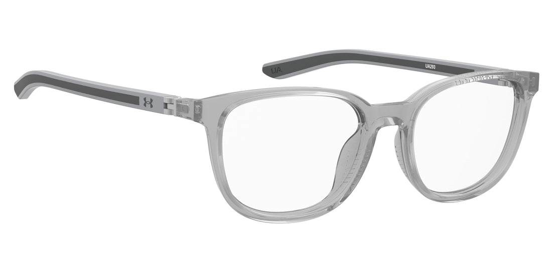 UNDER ARMOUR UA 9018 P6Q 48