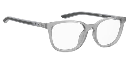 UNDER ARMOUR UA 9018 P6Q 48