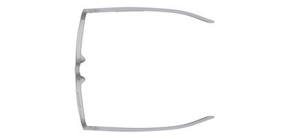 UNDER ARMOUR UA 9018 P6Q 48