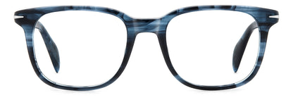 DAVID BECKHAM DB 1184 38I 52