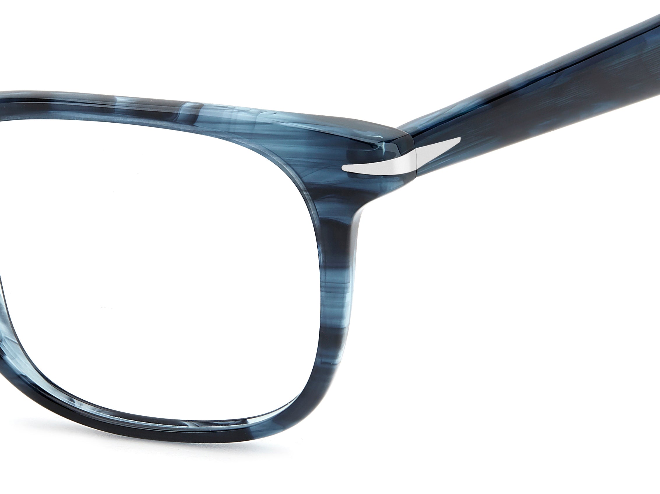 DAVID BECKHAM DB 1184 38I 52
