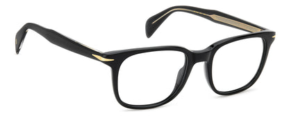 DAVID BECKHAM DB 1184 807 50