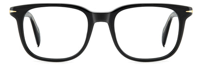 DAVID BECKHAM DB 1184 807 52