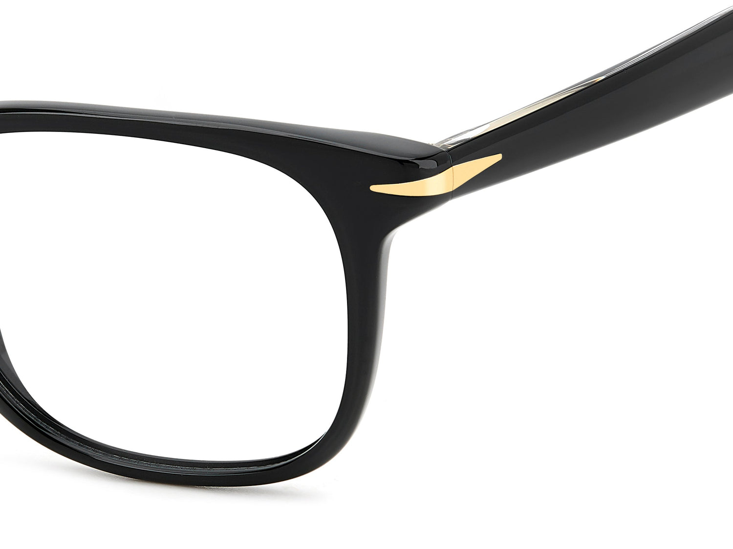 DAVID BECKHAM DB 1184 807 52