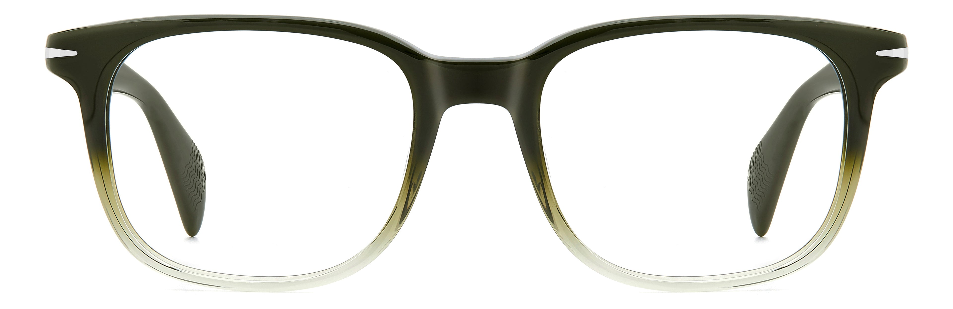 DAVID BECKHAM DB 1184 M5Z 52
