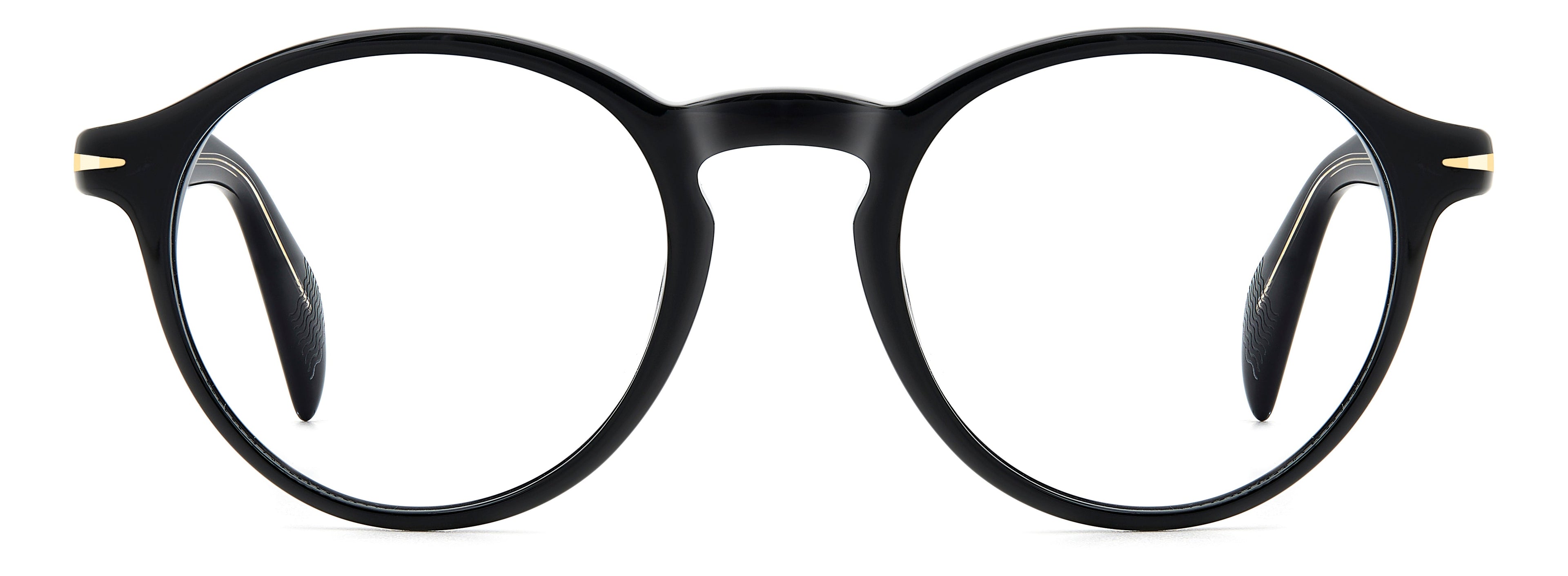 DAVID BECKHAM DB 1185 807 49