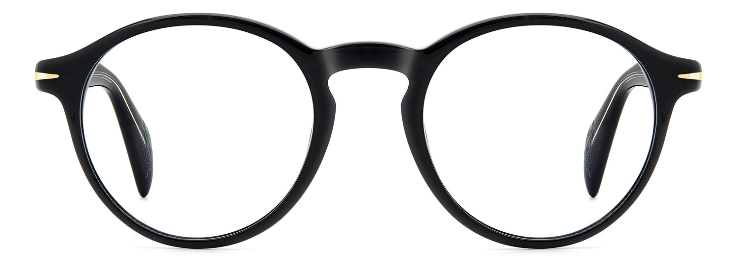 DAVID BECKHAM DB 1185 807 47