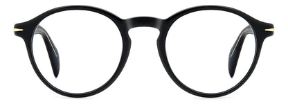 DAVID BECKHAM DB 1185 807 47
