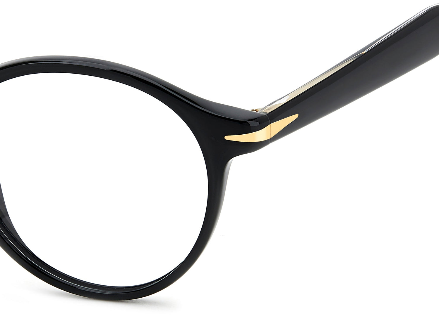 DAVID BECKHAM DB 1185 807 47